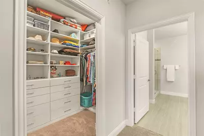 651 N Watters Road #3404, Allen, TX 75013 - Photo 26