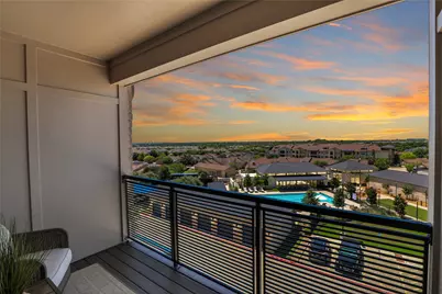 651 N Watters Road #3404, Allen, TX 75013 - Photo 1