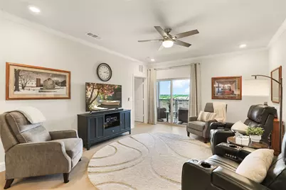 651 N Watters Road #3404, Allen, TX 75013 - Photo 20
