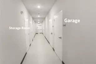 651 North Watters Road, Allen, TX 75013 - Photo 32