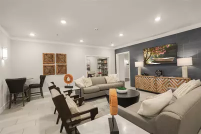 651 N Watters Road #3404, Allen, TX 75013 - Photo 38