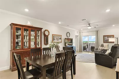 651 N Watters Road #3404, Allen, TX 75013 - Photo 18