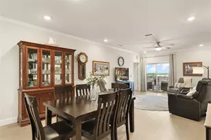 651 North Watters Road, Allen, TX 75013 - Photo 18