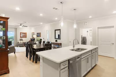 651 N Watters Road #3404, Allen, TX 75013 - Photo 14