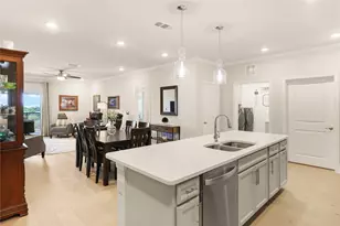 651 North Watters Road, Allen, TX 75013 - Photo 14