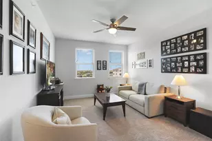 651 North Watters Road, Allen, TX 75013 - Photo 30