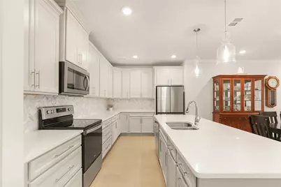 651 N Watters Road #3404, Allen, TX 75013 - Photo 12