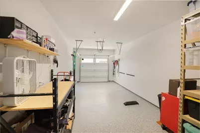 651 N Watters Road #3404, Allen, TX 75013 - Photo 34