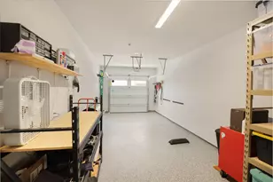 651 North Watters Road, Allen, TX 75013 - Photo 34