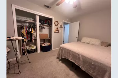 3025 Olive Place, Fort Worth, TX 76116 - Photo 14