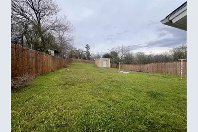 3025 Olive Place, Fort Worth, TX 76116 - Photo 18