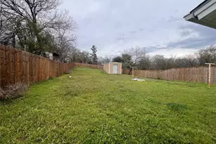 3025 Olive Pl, Fort Worth, TX 76116 - Photo 18