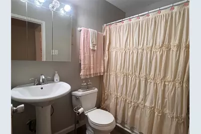 3025 Olive Place, Fort Worth, TX 76116 - Photo 12