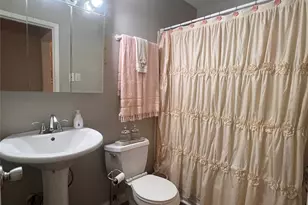 3025 Olive Pl, Fort Worth, TX 76116 - Photo 12