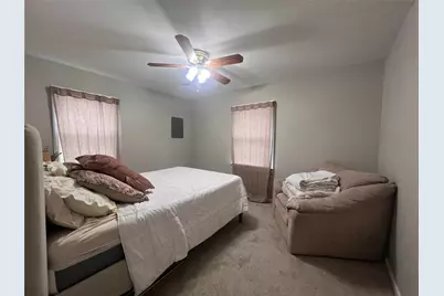 3025 Olive Place, Fort Worth, TX 76116 - Photo 16