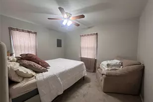 3025 Olive Pl, Fort Worth, TX 76116 - Photo 16