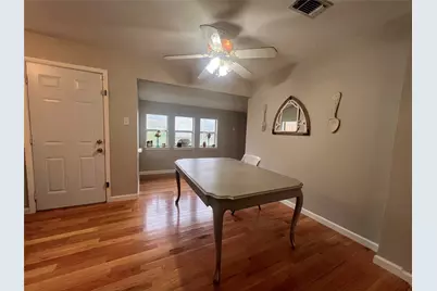 3025 Olive Place, Fort Worth, TX 76116 - Photo 8