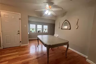 3025 Olive Pl, Fort Worth, TX 76116 - Photo 8