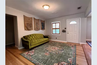 3025 Olive Place, Fort Worth, TX 76116 - Photo 2