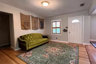 3025 Olive Pl, Fort Worth, TX 76116 - Photo 2