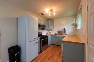 3025 Olive Pl, Fort Worth, TX 76116 - Photo 10