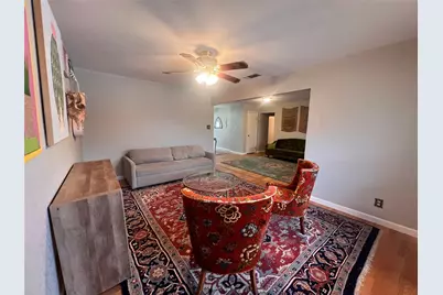 3025 Olive Place, Fort Worth, TX 76116 - Photo 6