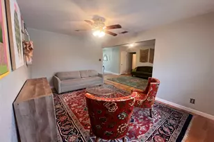 3025 Olive Pl, Fort Worth, TX 76116 - Photo 6