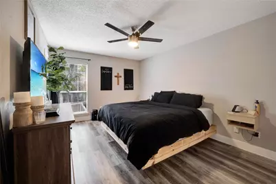 8518 Coppertowne Lane, Dallas, TX 75243 - Photo 20