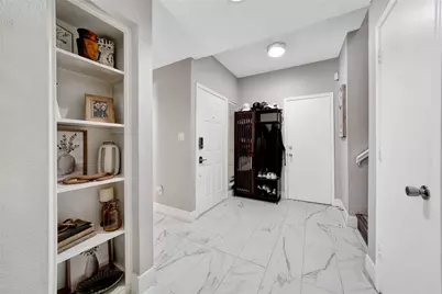 8518 Coppertowne Lane, Dallas, TX 75243 - Photo 8