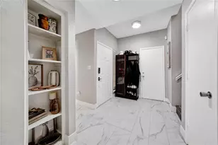 8518 Coppertowne Ln, Dallas, TX 75243 - Photo 8