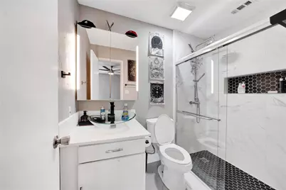 8518 Coppertowne Lane, Dallas, TX 75243 - Photo 18