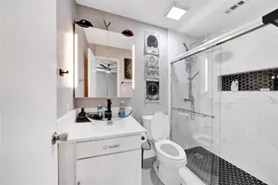 8518 Coppertowne Ln, Dallas, TX 75243 - Photo 18