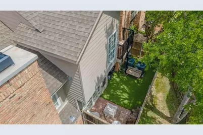 8518 Coppertowne Lane, Dallas, TX 75243 - Photo 32