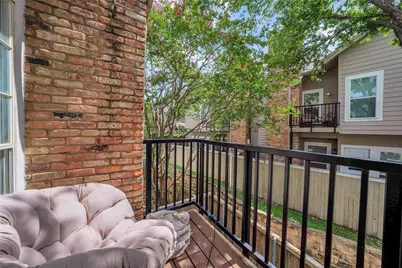 8518 Coppertowne Lane, Dallas, TX 75243 - Photo 24