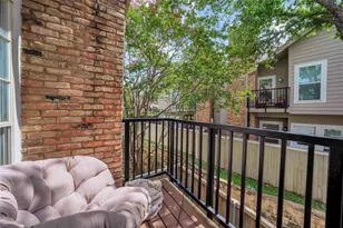 8518 Coppertowne Ln, Dallas, TX 75243 - Photo 24