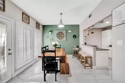 8518 Coppertowne Lane, Dallas, TX 75243 - Photo 10