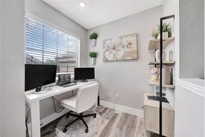 8518 Coppertowne Lane, Dallas, TX 75243 - Photo 16