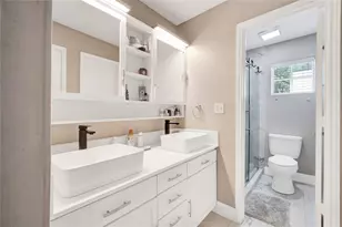 8518 Coppertowne Ln, Dallas, TX 75243 - Photo 22