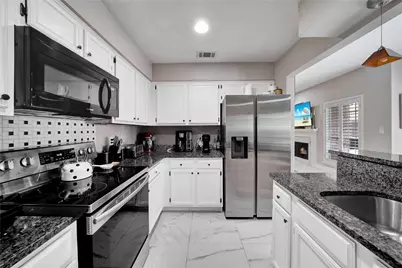 8518 Coppertowne Lane, Dallas, TX 75243 - Photo 14