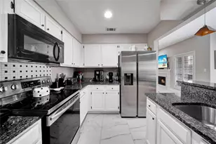 8518 Coppertowne Ln, Dallas, TX 75243 - Photo 14