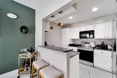 8518 Coppertowne Lane, Dallas, TX 75243 - Photo 12