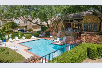 8518 Coppertowne Lane, Dallas, TX 75243 - Photo 30