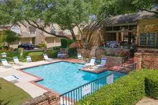 8518 Coppertowne Ln, Dallas, TX 75243 - Photo 30