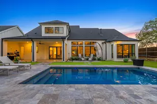 3309 Del Mar Dr, Denton, TX 76210 - Photo 1