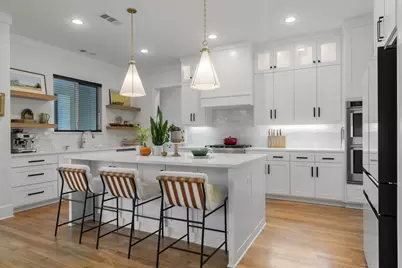 3309 Del Mar Drive, Denton, TX 76210 - Photo 12