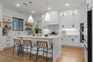 3309 Del Mar Dr, Denton, TX 76210 - Photo 12