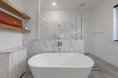 3309 Del Mar Drive, Denton, TX 76210 - Photo 20