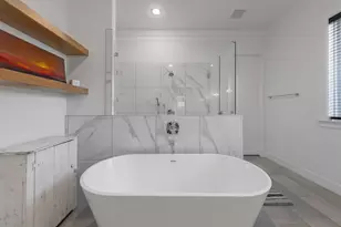 3309 Del Mar Dr, Denton, TX 76210 - Photo 20