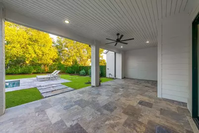 3309 Del Mar Drive, Denton, TX 76210 - Photo 34