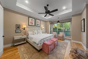 3309 Del Mar Dr, Denton, TX 76210 - Photo 18